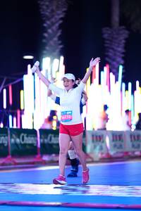 BIB: 
                            <button type="button" onclick="openModal(23588874)" class="btn btn-primary btn-sm float-right btn-popup" data-toggle="modal" data-target=".modal-high-quality">
                        <i class="fas fa-shopping-cart"></i> Add to Cart
                    </button>
                                            <button type="button" onclick="isThisMe(23588874, true)" class="btn btn-success btn-sm float-right btn-popup btn-isme hidden" data-toggle="tooltip" data-placement="bottom" title="นี่คือรูปของคุณใช่ไหม คลิกที่นี่เพื่อเอาเข้าอัลบั้ม">
                        <i class="fas fa-plus"></i> Add to album
                    </button>
                    <button type="button" onclick="isThisMe(23588874, false)" class="btn btn-warning btn-sm float-right btn-popup btn-isnotme hidden">
                        <i class="fas fa-ban"></i> Remove from album
                    </button>